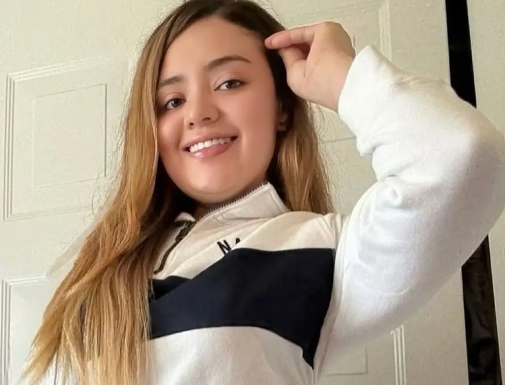 😘Lili honduras 😘 ven avisitarme😘