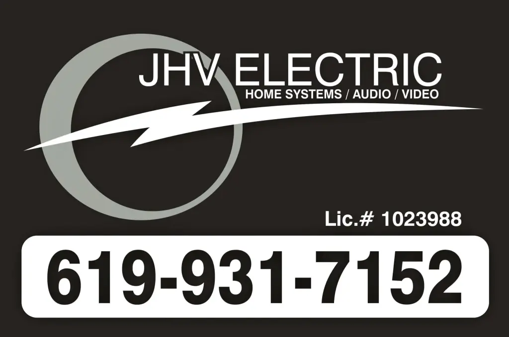 SE SOLICITA ELECTRICISTA