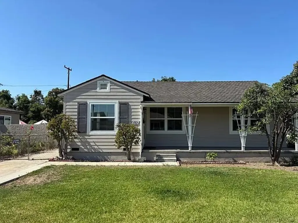 CASA 🏠en , Buena Park, CA🏠