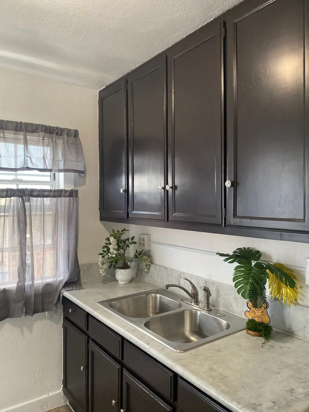 APARTAMENTO DE 1 RECÁMARA EN RENTA – ESTE LOS ÁNGELES