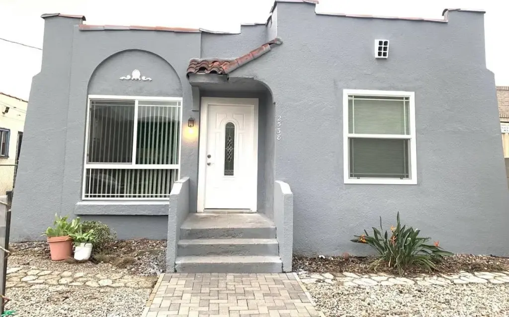 FOR RENT 🏡E 57th St, Huntington Park, CA
