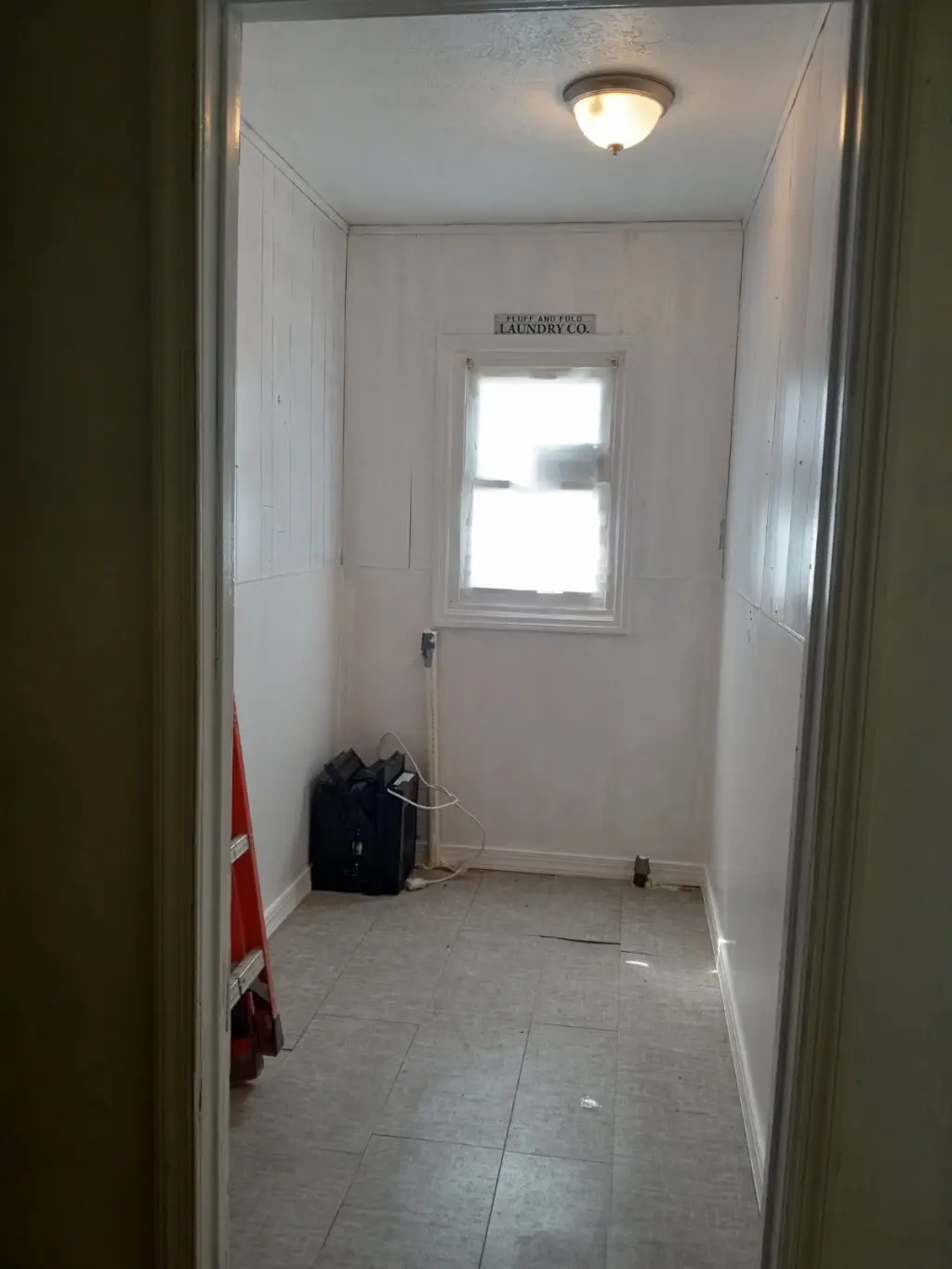 Rento 2 roomis