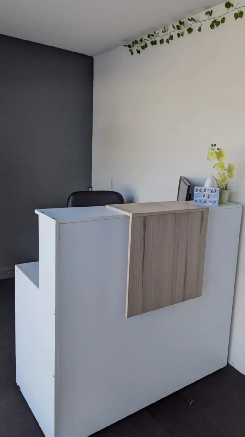 Oficinas en Virtuales en Renta !!