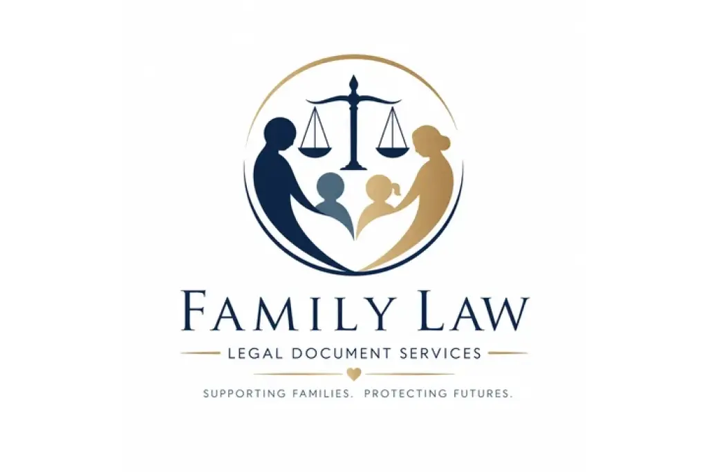 FAMILY LAW DOCUMENT ASSISTANT