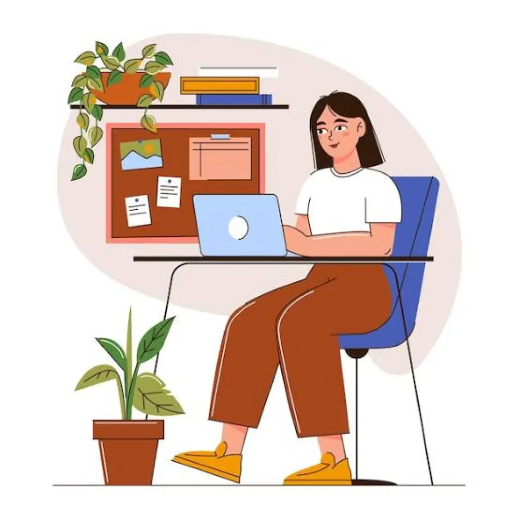Gran Oferta Laboral Para Trabajar Desde Casa