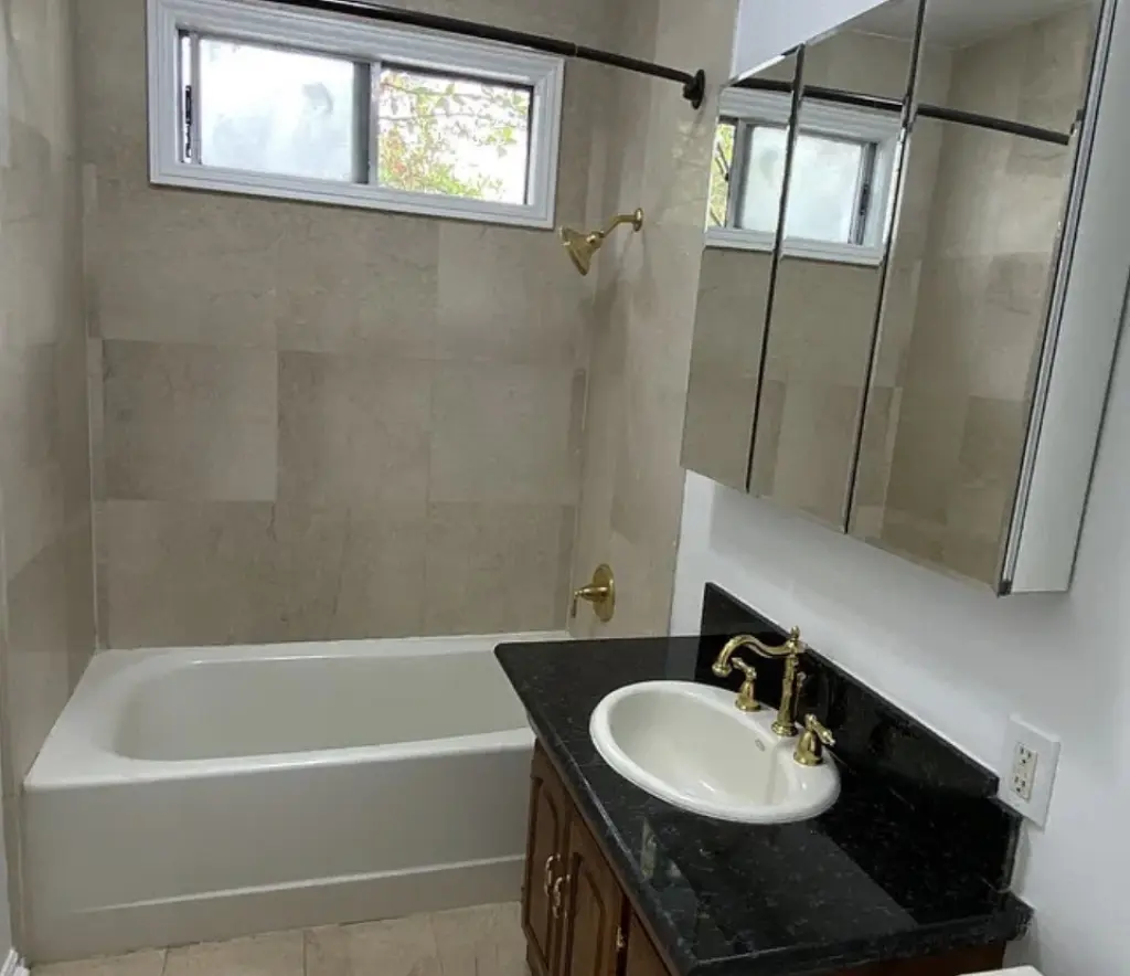SINGLE 1B/1.5B fOR RENT STONER AVE, LOS ANGELES, CA