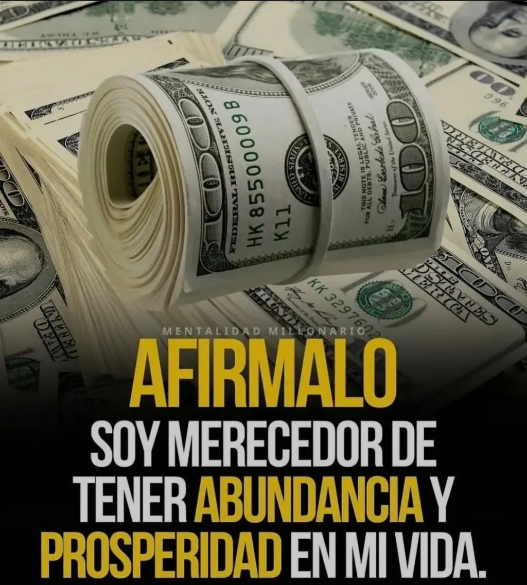 Brujo especial. todos los generos. protecciones urgentes