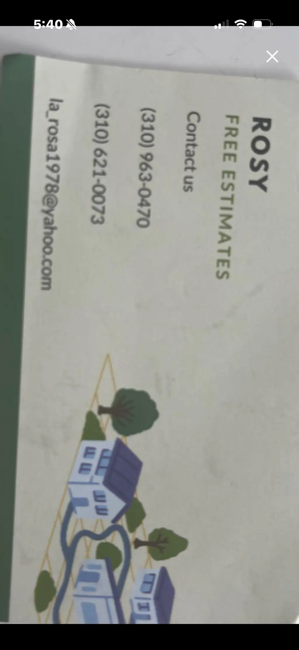 Lavander housecleaning office apartment move in end aut