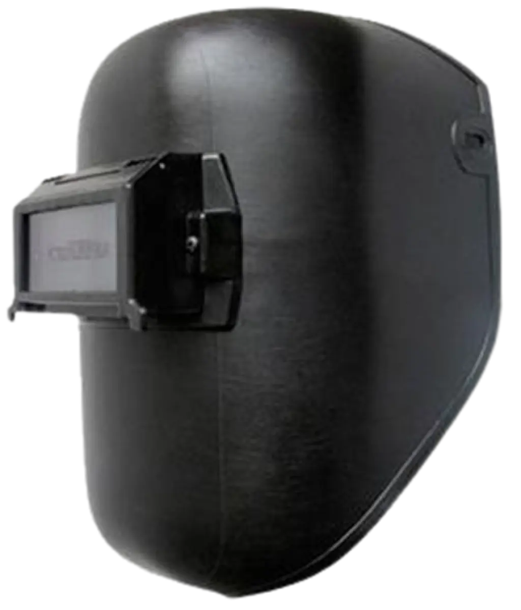 Protección facial para seguridad industrial al por mayor