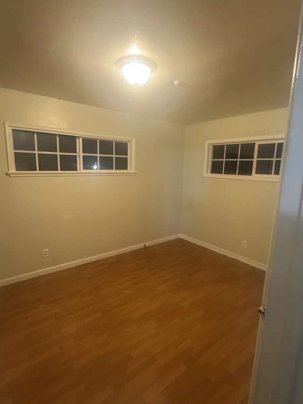 APARTAMENTO EN RENTA