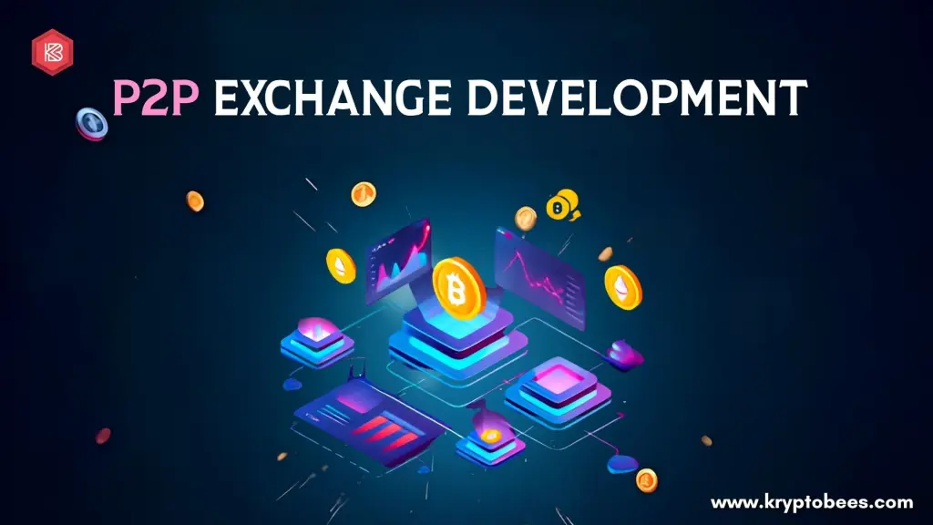 Launch Advanced P2P Exchanges with Multi-Payment Support