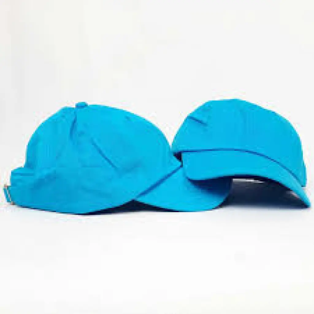 Gorras publicitarias para personalizar al por mayor