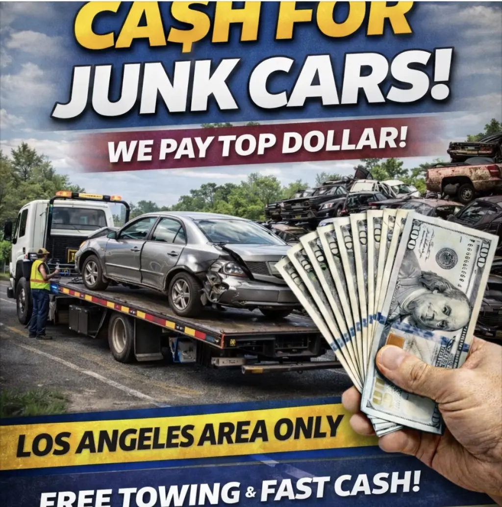 Carros 🚗 para yonker