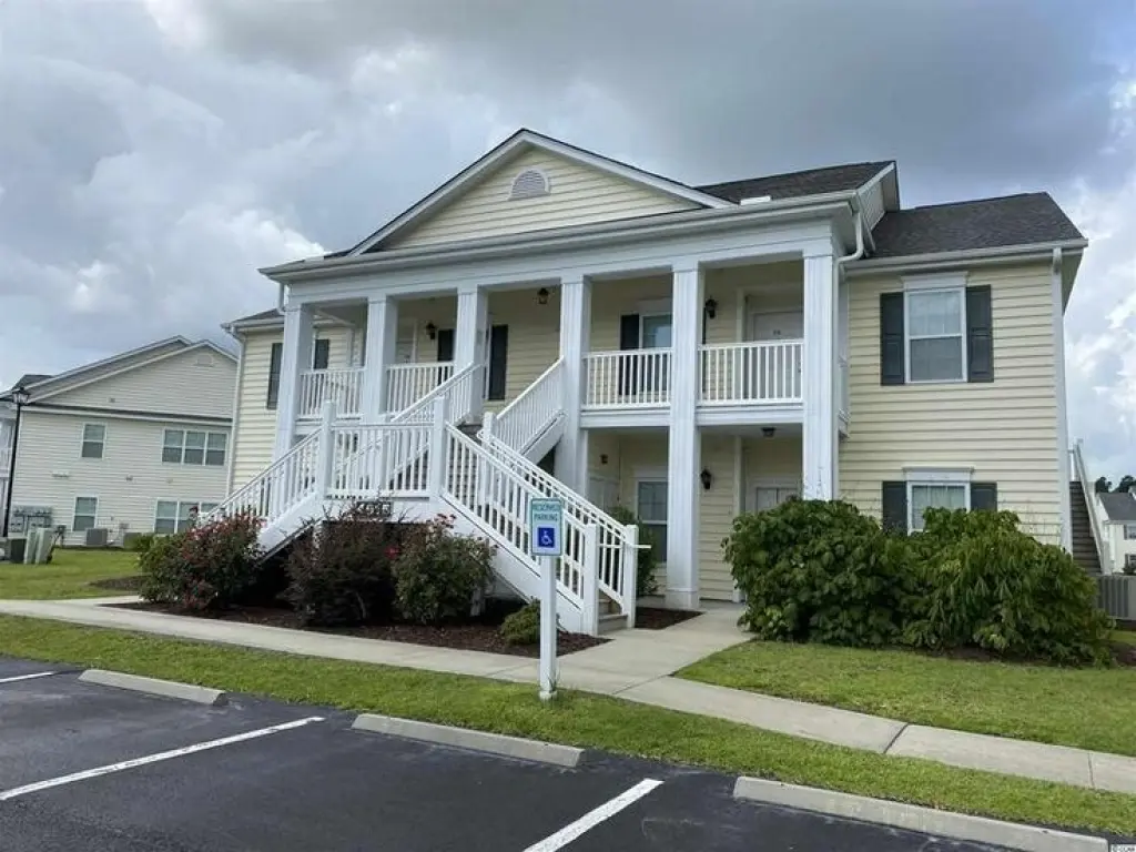 HOUSE FOR RENT IN USA