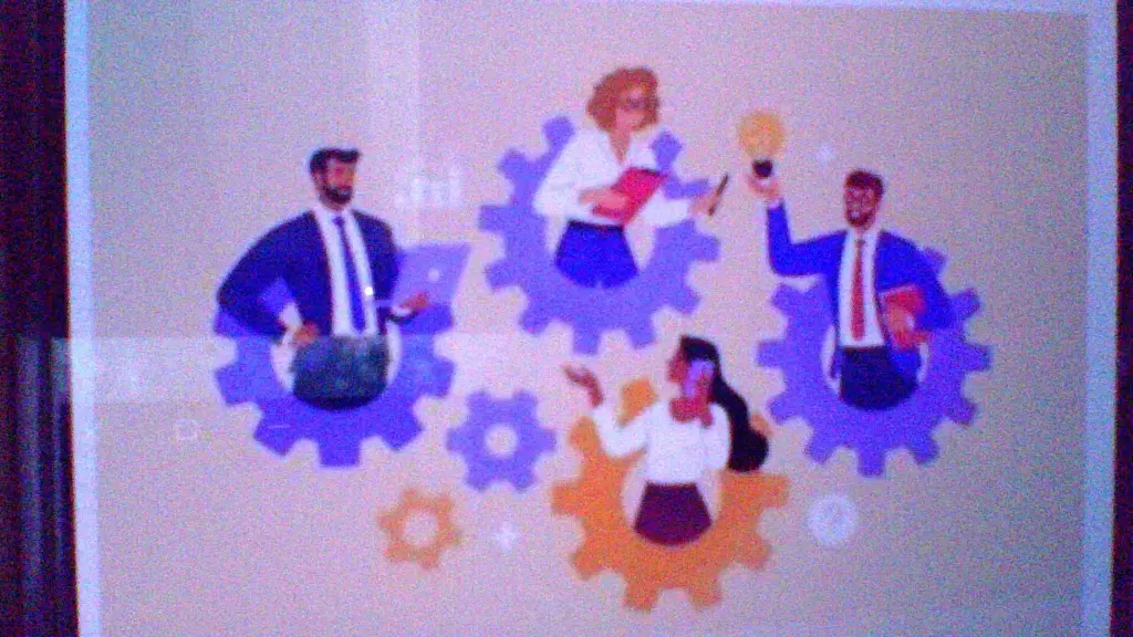 ASESOR COMERCIAL sin experiencia