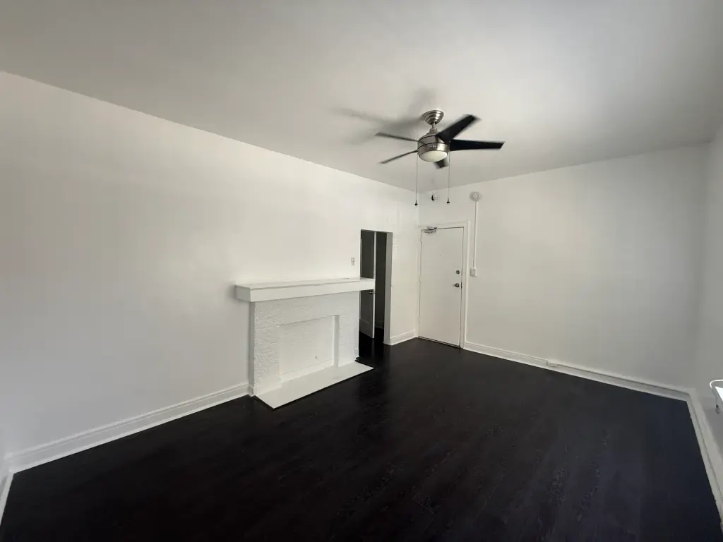 1br - First Floor, Remodeled 1 Bd Apartment Available at VILLA SHATTO