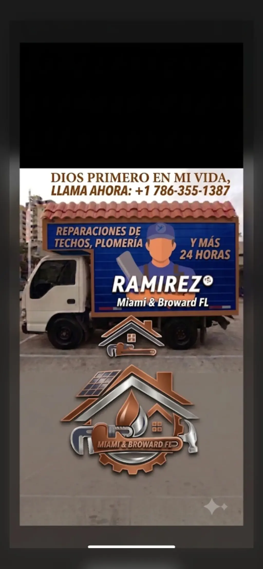 Techos