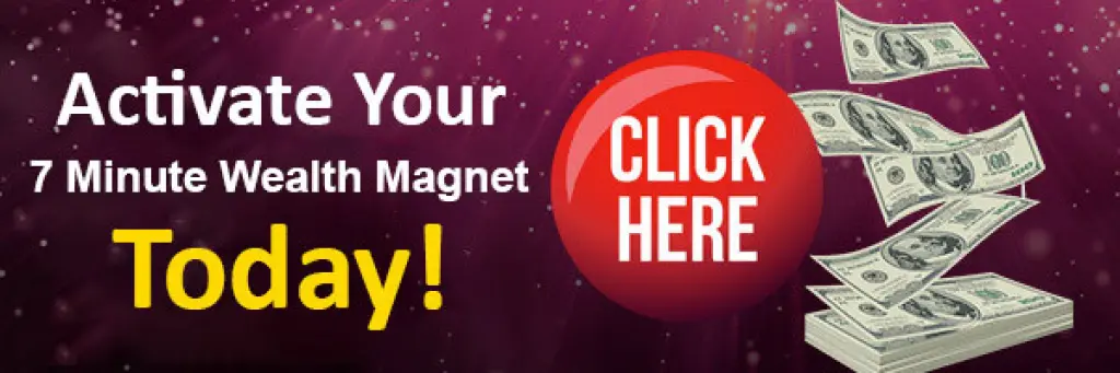 Earn Up To $150 Working Part Tim or Full Time!!
