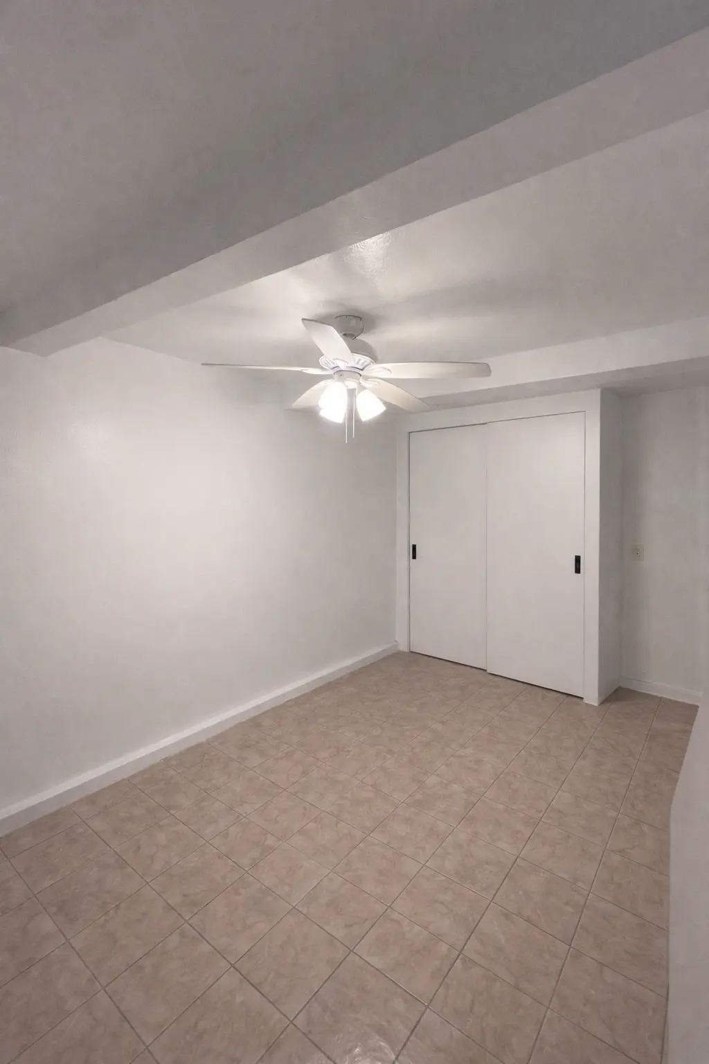 Estudio en el Sur de Los Angeles