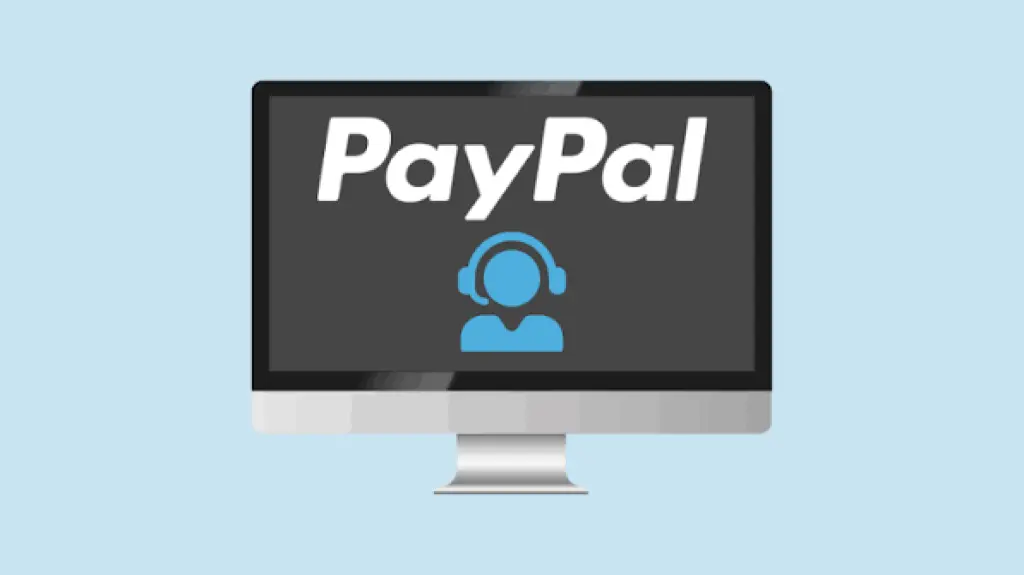 Log in to your PayPal account | Paypal login USA