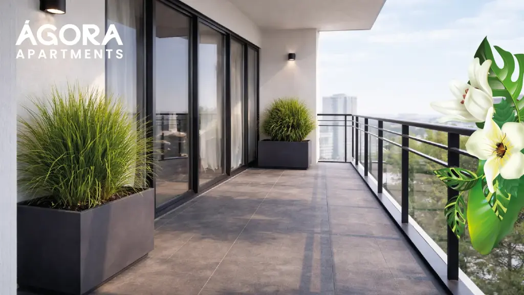 Venta de Apartamentos Chinchina Caldas