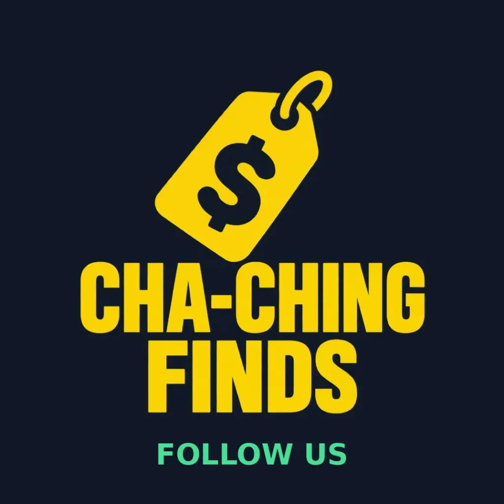 San José: ofertas verificadas gratis cada día — Cha-Ching Finds