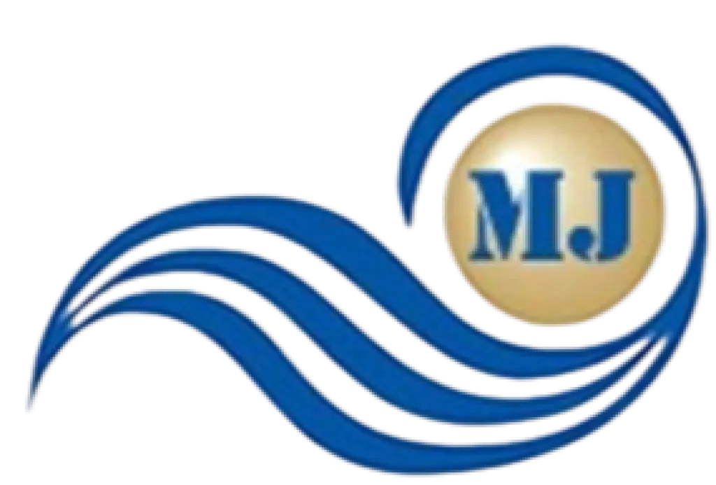 Servicio de Limpieza y Maestranza Profesional – Confiable y Eficiente