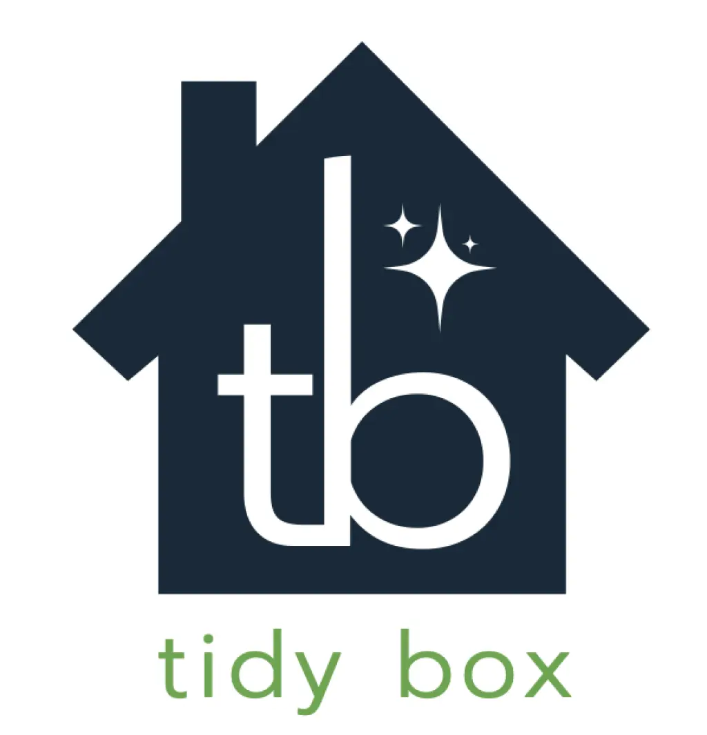 Tidy Box Cleaning Services