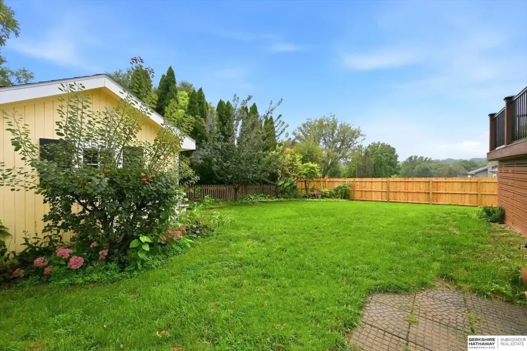 4BD 2.5BA