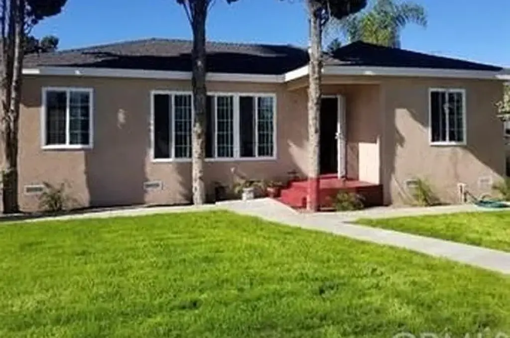 Beautiful home in Lynwood 3br✅