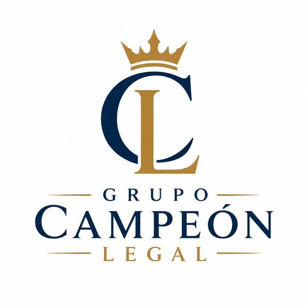 Abogados de Accidentes