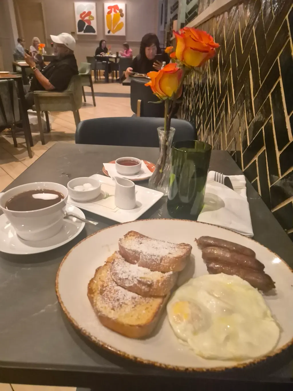 Taquiza buffet especial de 1500 para 100 personas comida al gusto los esperamos