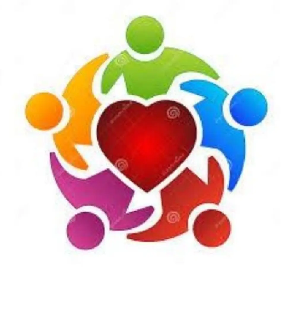 CONVOCATORIA DE TALENTO HUMANO, NO SE REQUIERE EXPERIENCIA