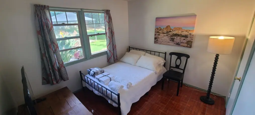 Habitación en alquiler – Rancho Cucamonga
