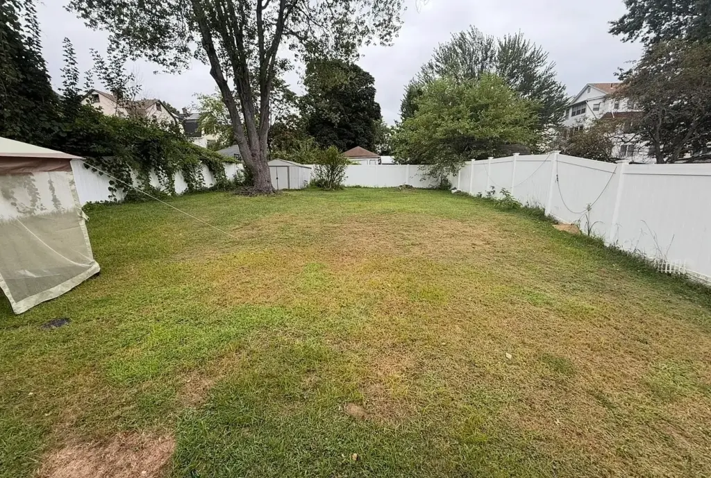Premium Rental in a Prime Location