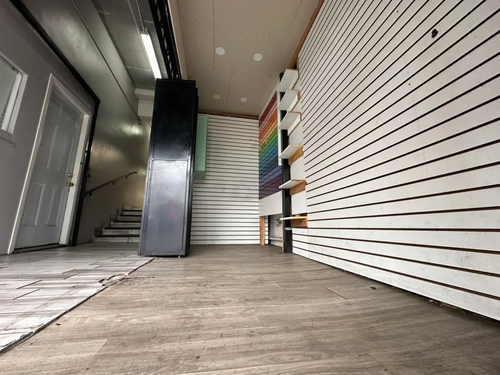 Local Comercial en S Alvarado St $795 - Westlake