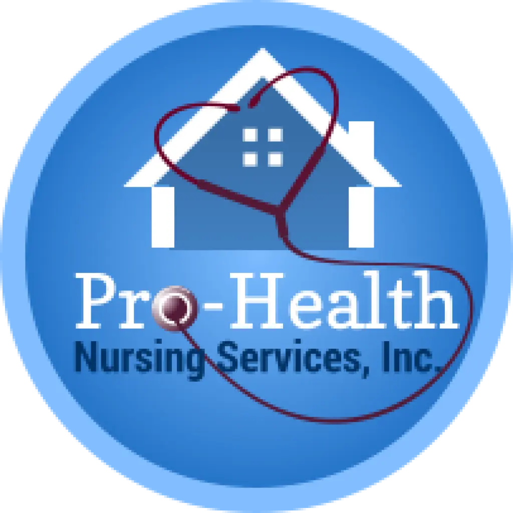 Home Health Agency