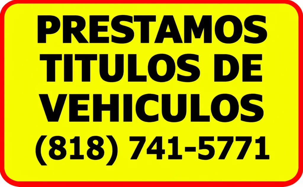 DINERO PARA EMERGENCIAS