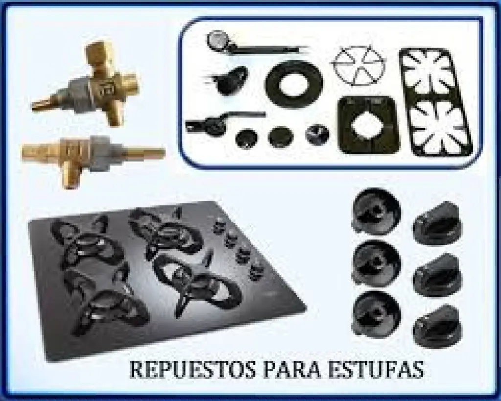 ASEGAS, ESTÁ PARA AYUDARTE