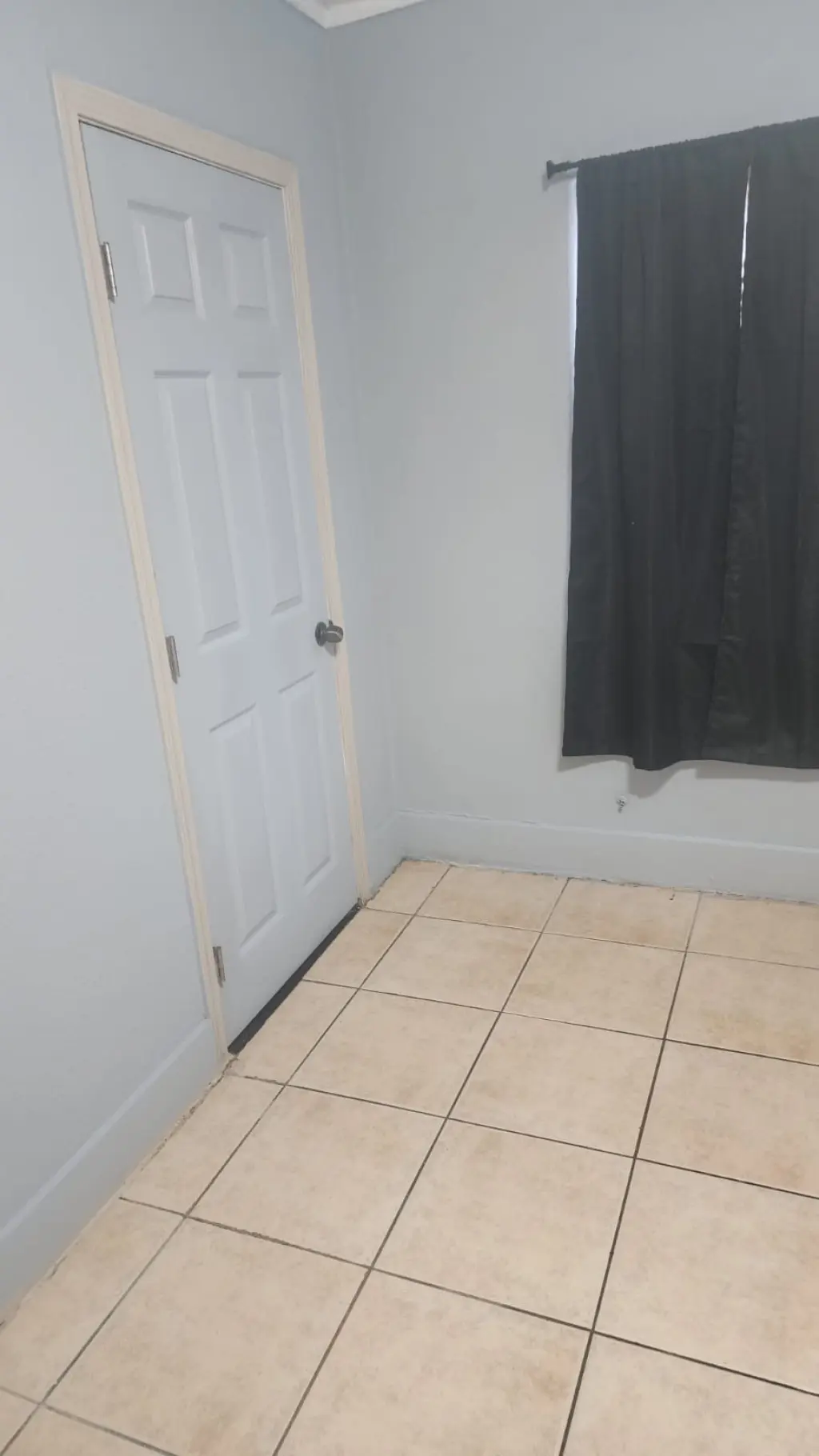 Cuarto de Renta en South Gate