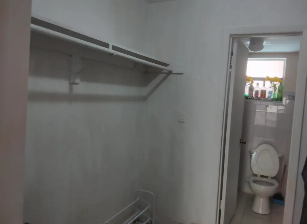 Habitacion