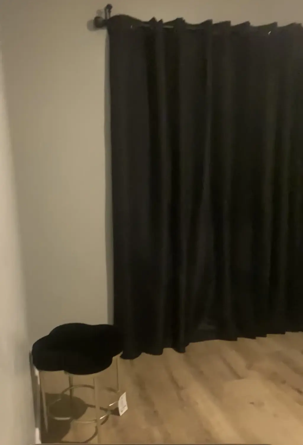 Renta de cuarto