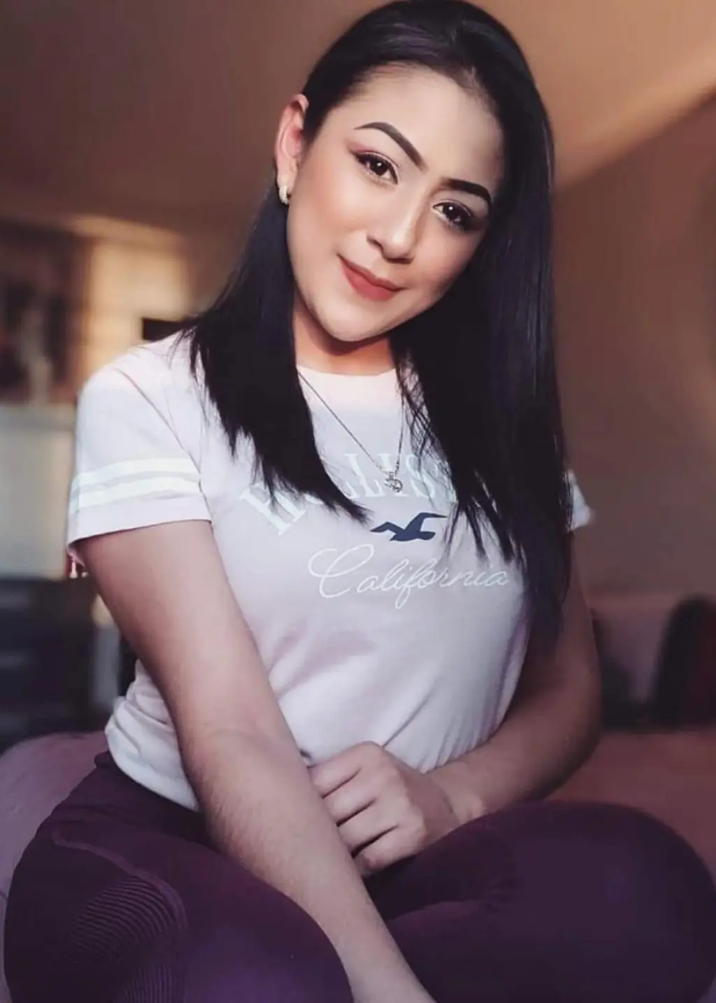 Latina