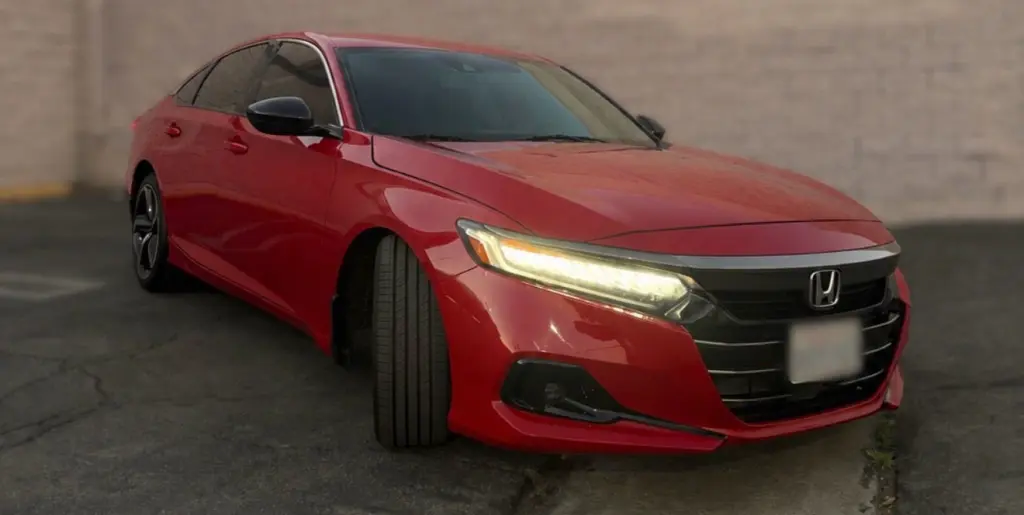 TITULO LIMPIO HONDA ACCORD PAGOS DEALER FINANCIAR AUTOMATICO CARROS EN VENTA