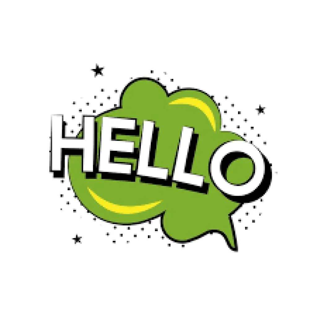 Hola Hola
