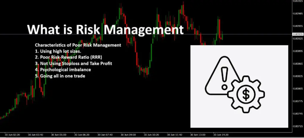 We pass prop firm challenges for Traders
