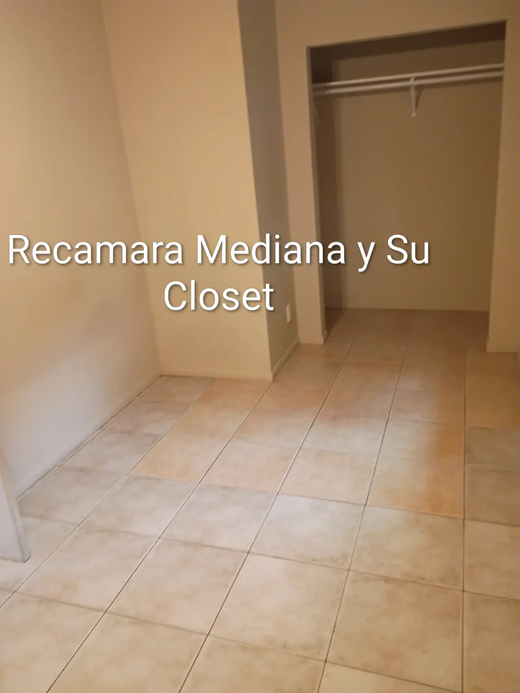 Este de los Angeles