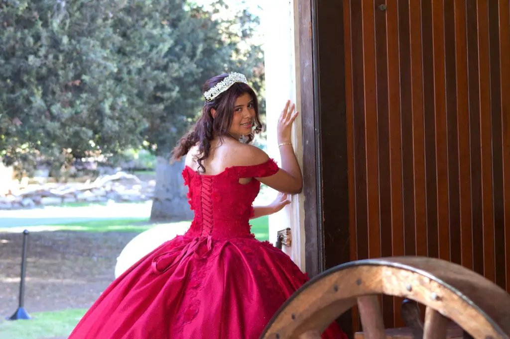 Fotos y video profesional