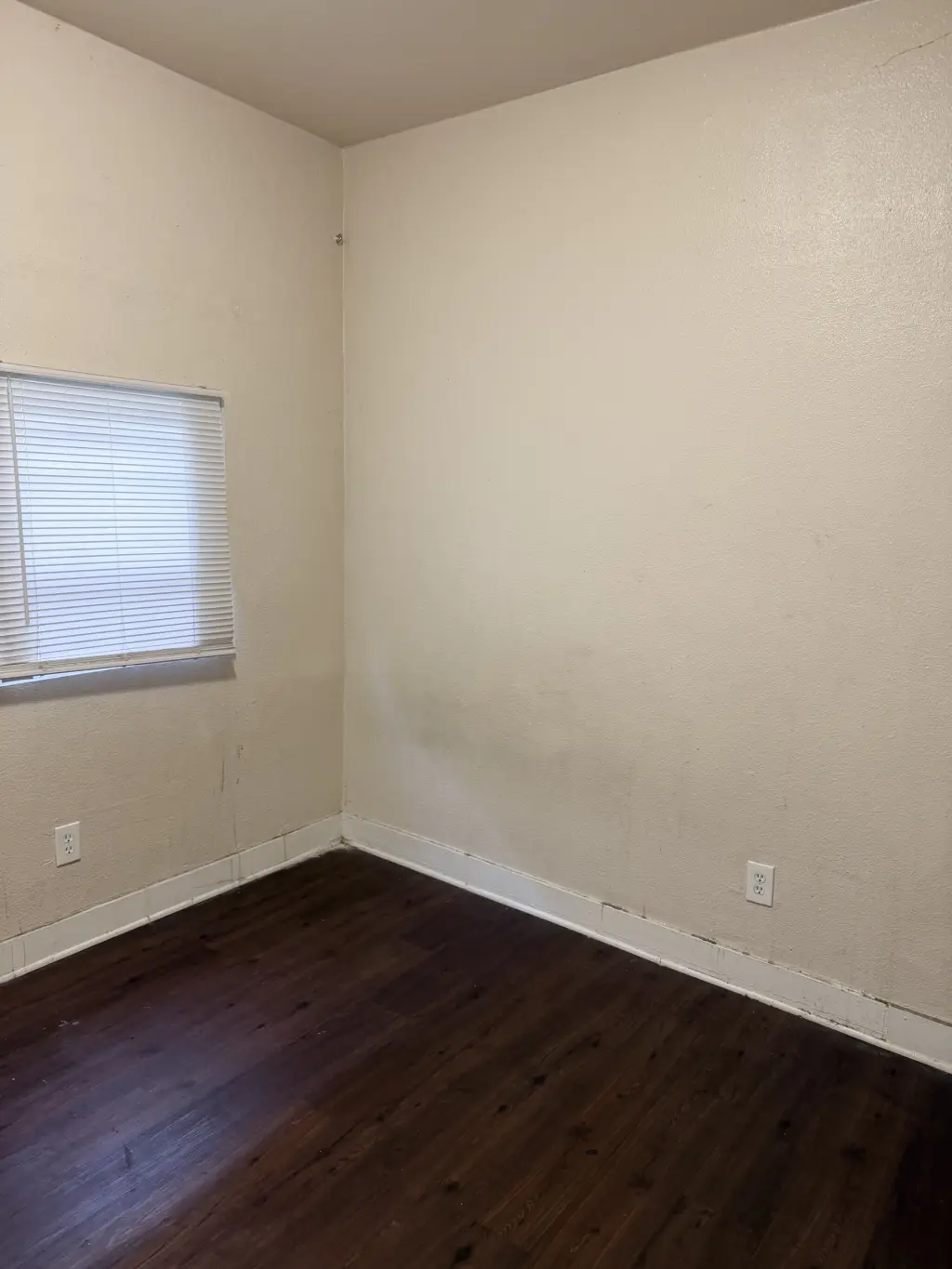 Habitación en Renta en Vecindario Tranquilo
