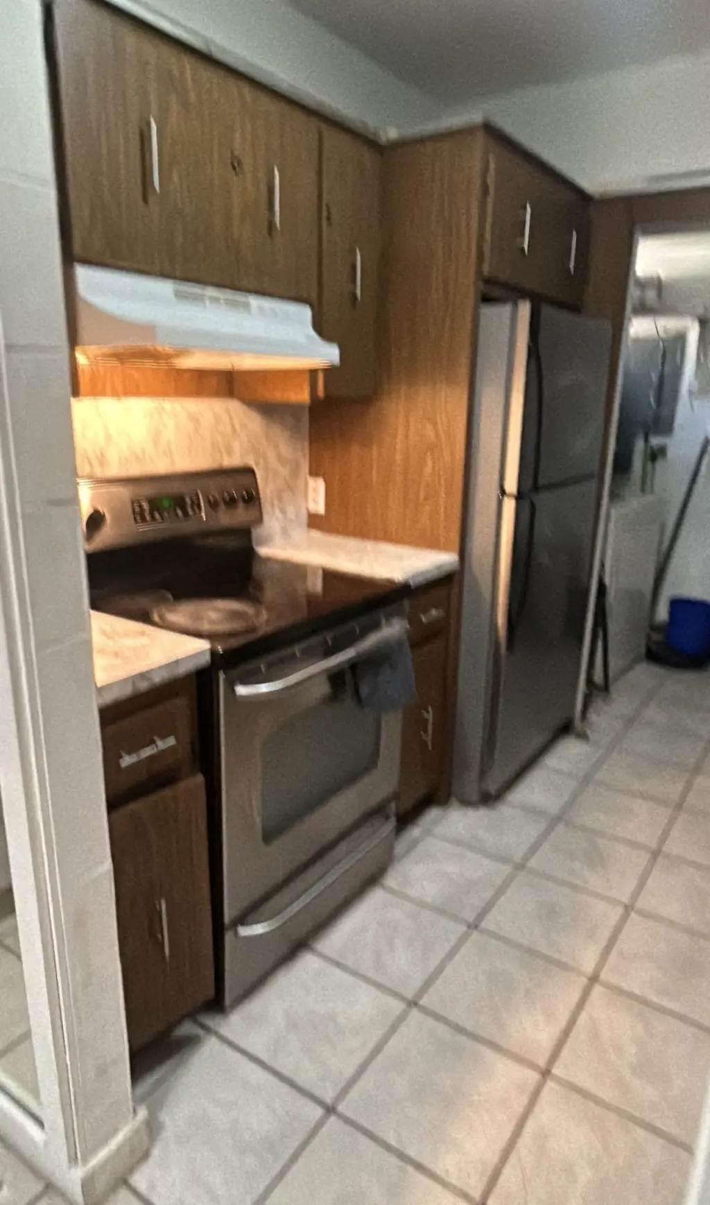 Renta de habitaciones